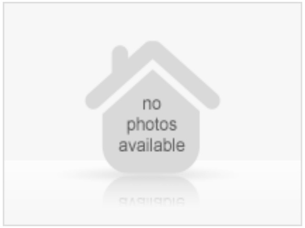 Commercial Property For Rent in Woodmead, Sandton