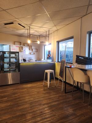 Commercial Property For Rent in Woodmead, Sandton