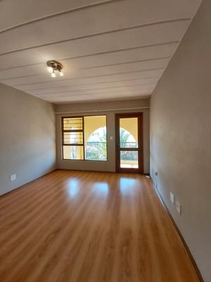 Apartment / Flat For Rent in Sundowner, Randburg