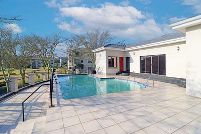 Apartment / Flat For Sale in Carlswald, Midrand