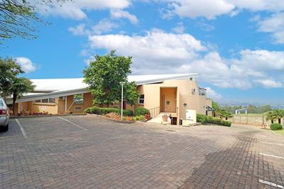 Commercial Property For Sale in Kyalami, Midrand